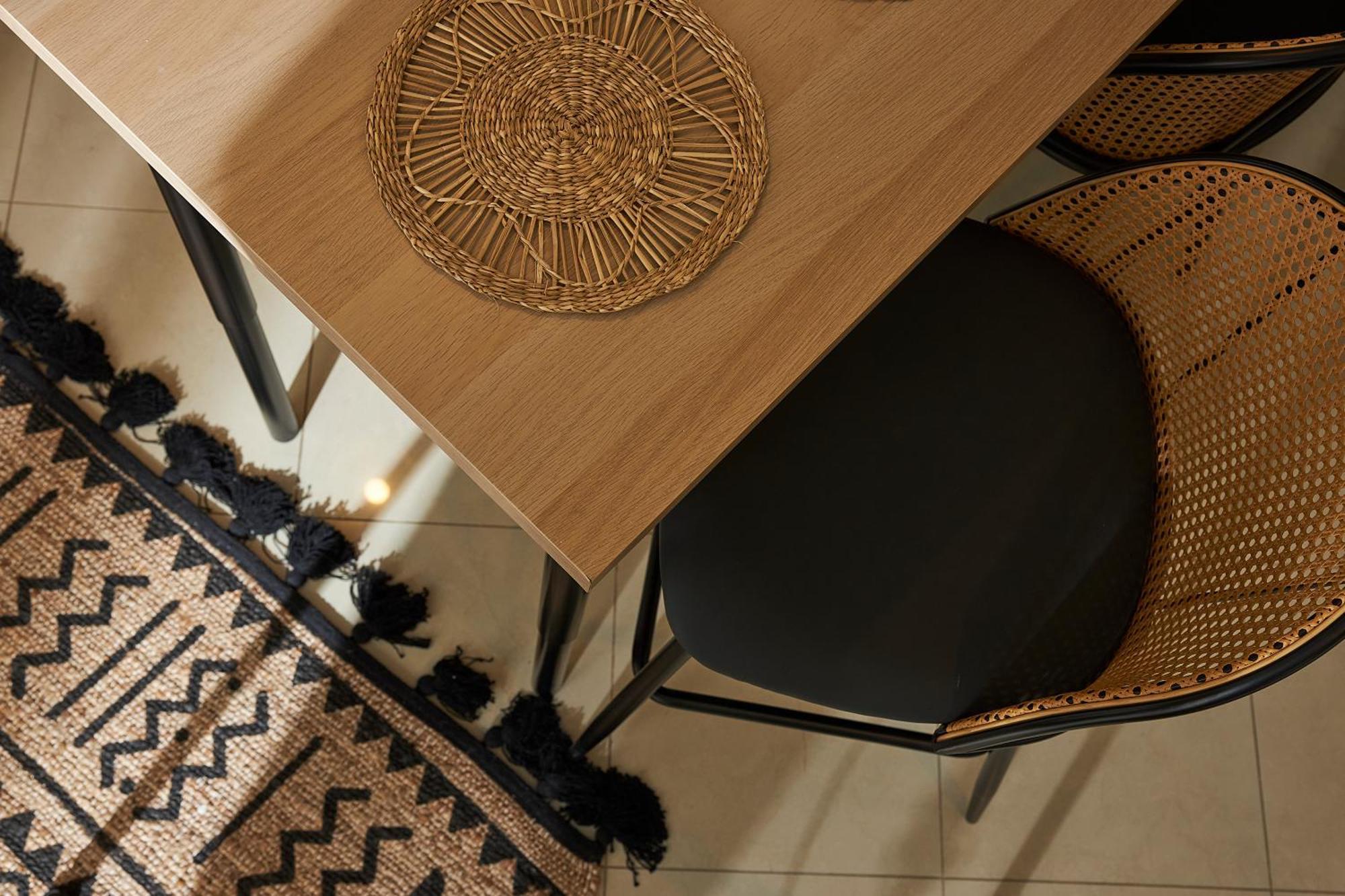 Appartement Pomegranate Luxury By Binobi! Thessalonique